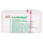 LENKELAST Universalbinde 8 cmx5 m einz.verpackt (PZN 10931426) из Германии