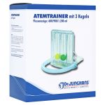 ATEMTRAINER 3 Kugeln (PZN 11533001) из Германии