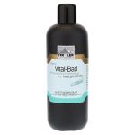 TIROLER STEINÖL Vital Bad (PZN 2422099) из Германии