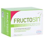 Fructosin Kapseln (PZN 14144228) из Германии