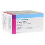 Artelac EDO Augentropfen (PZN 11123906) из Германии