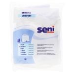 SENI Fix Comfort Fixierhosen Gr.M (PZN 10791020) из Германии