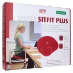 SISSEL SITFIT Plus blau inkl.Pumpe (PZN 792892) из Германии