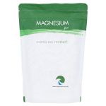 Magnesium PUR 500 Kapseln (PZN 10061327) из Германии