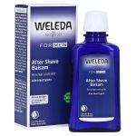 WELEDA for Men After Shave Balsam (PZN 15815587) из Германии