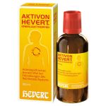 AKTIVON Hevert Kreislauftropfen (PZN 3816280) из Германии