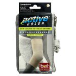 BORT ActiveColor Ellenbogenbandage L haut (PZN 6914416) из Германии