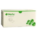 MEFIX Fixiervlies 15 cmx11 m (PZN 4518159) из Германии