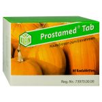 PROSTAMED Tab (PZN 9295439) из Германии