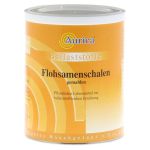 Flohsamenschalen Gemahlen Pulver (PZN 9213677) из Германии