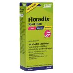 Floradix Sport Eisen Tonikum (PZN 12552644) из Германии