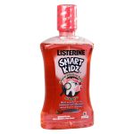 LISTERINE SMART KIDZ Beerengeschmack Mundspülung (PZN 9492950) из Германии