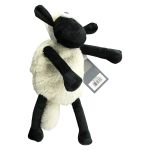 FASHY Rapskissen Shaun das Schaf (PZN 9703909) из Германии