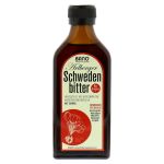 SCHWEDENBITTER Arlberger Elixier (PZN 3064911) из Германии