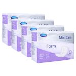 MOLICARE Premium Form super plus (PZN 12458460) из Германии