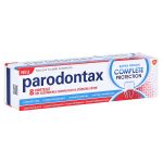 Parodontax Complete Protection Zahnpasta (PZN 13584770) из Германии