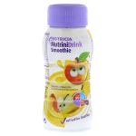 NUTRINIDRINK Smoothie Sommerfrüchte (PZN 7687939) из Германии