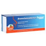 Bromelaintabletten hysan (PZN 9246151) из Германии