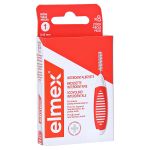 ELMEX Interdentalbürsten ISO Gr.1 0,45 mm orange (PZN 17149060) из Германии