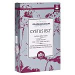 Dr. Pandalis Cystus 052 Bio Halspastillen (PZN 14186132) из Германии