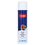 Bolfo Zecken- u.Flohschutz-Spray f.Hunde/Katzen (PZN 3299732) из Германии