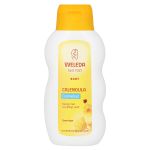 WELEDA Calendula Cremebad (PZN 4416967) из Германии