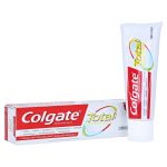 COLGATE Total Original Zahnpasta (PZN 15235140) из Германии