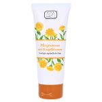 PFLEGECREME m.Ringelblumen (PZN 1677302) из Германии