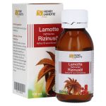 Lamotte Raffiniertes Rizinusöl (PZN 1484336) из Германии