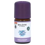 Baldini Feelmeer Bio/demeter Öl (PZN 10827953) из Германии