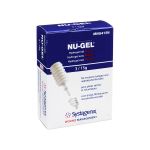 NU GEL Hydrogel MNG415N (PZN 165468) из Германии