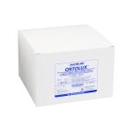 ORTOLUX Uhrglasverband small (PZN 2040044) из Германии