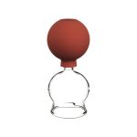 SAUGGLOCKE mit Ball 50 mm (PZN 1046352) из Германии