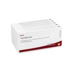 THYREOIDEA comp.Ampullen (PZN 2087028) из Германии