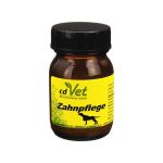 ZAHNPFLEGE vet. (PZN 2523009) из Германии