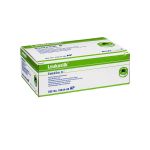 LEUKOSILK 5 cmx5 m (PZN 4593669) из Германии