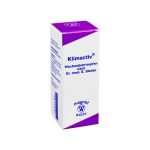 KLIMACTIV Tropfen (PZN 7474190) из Германии