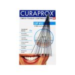 CURAPROX LS P 652 (PZN 7194266) из Германии