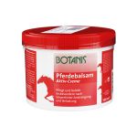 PFERDEBALSAM Creme (PZN 5589339) из Германии