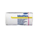 IDEALFLEX Binde 10 cm (PZN 7142714) из Германии