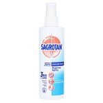 Sagrotan P Pumpspray (PZN 1181239) из Германии