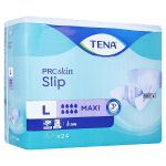 TENA SLIP maxi L (PZN 1163431) из Германии