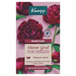 KNEIPP Badekristalle Kleiner Gruß von Herzen (PZN 16201284) из Германии