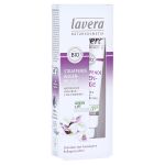 LAVERA straffende Augenpflege (PZN 14024694) из Германии