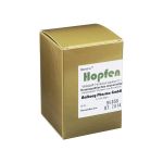 HOPFEN BIOXERA Kapseln (PZN 8539916) из Германии