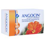 Angocin Anti-Infekt N (PZN 6892927) из Германии