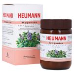 HEUMANN Magentee SOLU-VETAN (PZN 1518673) из Германии