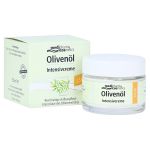 OLIVENÖL INTENSIVCREME LSF 20 (PZN 15299513) из Германии