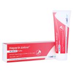 Heparin axicur 30000 I.E. (PZN 14052259) из Германии