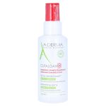 A-DERMA CUTALGAN erfrischendes Spray (PZN 14366609) из Германии